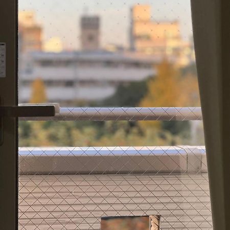 Pusu Okubo Διαμέρισμα Τόκιο Εξωτερικό φωτογραφία